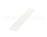 B-20-054 Besco Ptfe Scraper 2.5 X 14.13 X .06