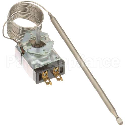 B-2081 Compatible Welbilt Thermostatk, 5/16 X 8-1/16, 96