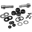B-20K Compatible TS Brass Parts Kit