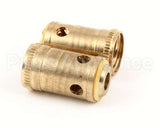 B-21K T&S Brass Parts Kit For Eterna Spindle Assemblies