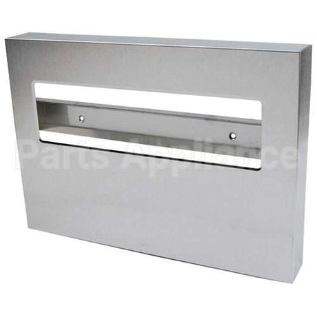 B-221 Compatible Bobrick Seat Cover Dispenser