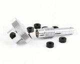 B-2282-RK T&S Brass Parts Kit For Dipperwell Fauce