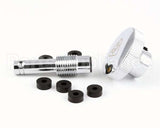 B-2282-RK T&S Brass Parts Kit For Dipperwell Fauce