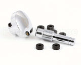 B-2282-RK T&S Brass Parts Kit For Dipperwell Fauce