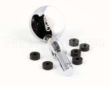 B-2282-RK T&S Brass Parts Kit For Dipperwell Fauce