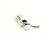 B-2282 T&S Brass Dipperwell Faucet