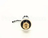 B-2282 T&S Brass Dipperwell Faucet