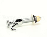 B-2282 T&S Brass Dipperwell Faucet