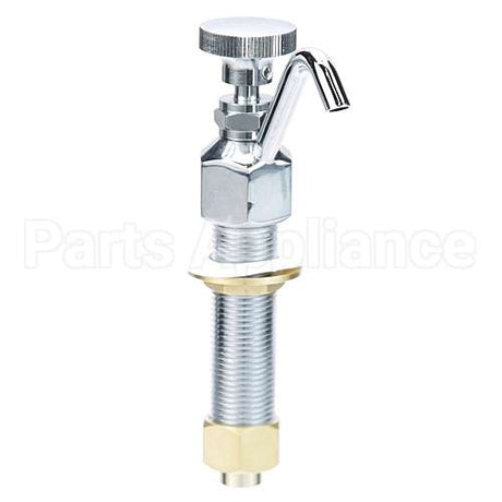 B-2282 Compatible TS Brass Dipperwell