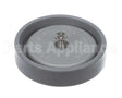 B-24K T&S Brass B-0107 Spray Face, Bumper, & Screw Repai