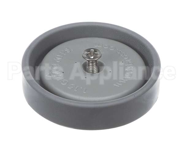 B-24K T&S Brass B-0107 Spray Face, Bumper, & Screw Repai
