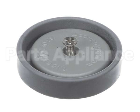 B-24K T&S Brass B-0107 Spray Face, Bumper, & Screw Repai