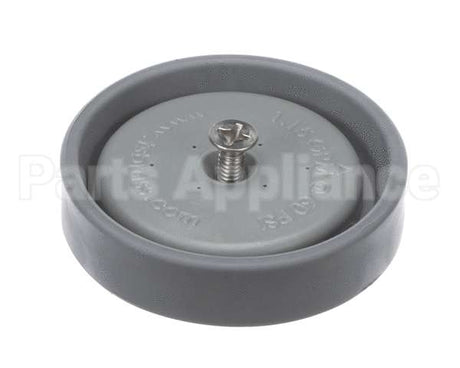 B-24K T&S Brass B-0107 Spray Face, Bumper, & Screw Repai