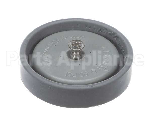 B-24K T&S Brass B-0107 Spray Face, Bumper, & Screw Repai
