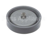 B-24K T&S Brass B-0107 Spray Face, Bumper, & Screw Repai