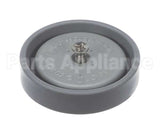 B-24K T&S Brass B-0107 Spray Face, Bumper, & Screw Repai