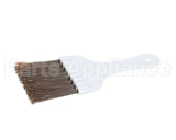 B-26 Diversitech Brush Fin Whisk 12/Pk