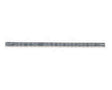 B-355.070.260 Burlodge Gasket Driver