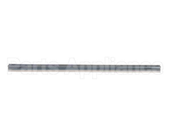 B-355.070.260 Burlodge Gasket Driver