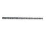 B-355.070.260 Burlodge Gasket Driver