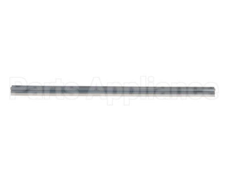 B-355.070.260 Burlodge Gasket Driver