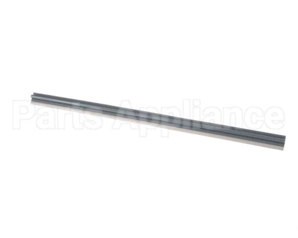 B-355.070.260 Burlodge Gasket Driver