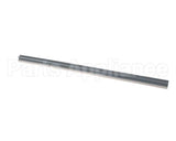 B-355.070.260 Burlodge Gasket Driver
