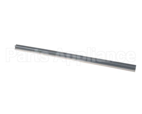 B-355.070.260 Burlodge Gasket Driver