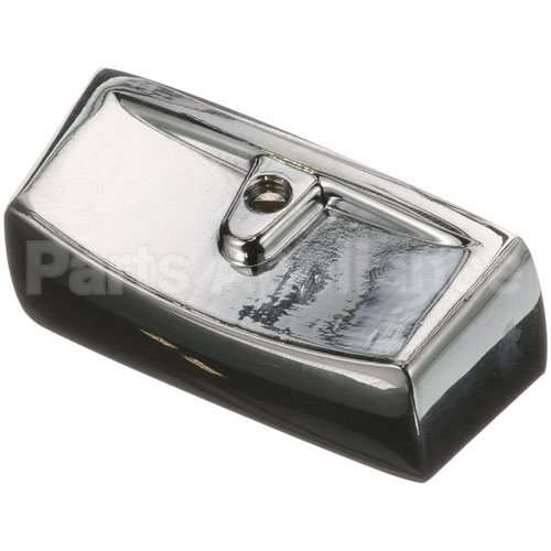 B-39 Compatible Montague Valve Knob 2-1/8 D