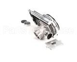 B-3992 T&S Brass Modular Waste Drain 312 Sink Opening