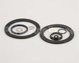 B-39K T&S Brass Parts Kit For Waste Valves