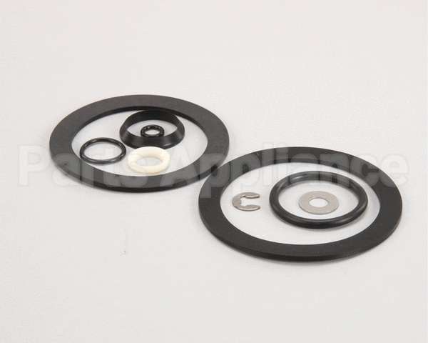 B-39K T&S Brass Parts Kit For Waste Valves