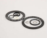 B-39K T&S Brass Parts Kit For Waste Valves