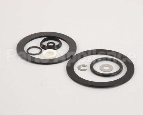 B-39K T&S Brass Parts Kit For Waste Valves