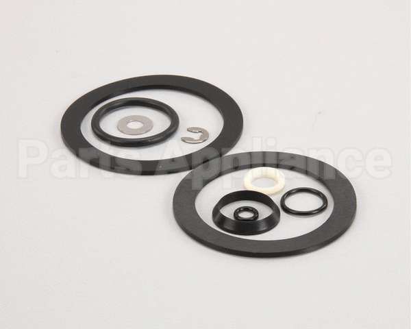 B-39K T&S Brass Parts Kit For Waste Valves