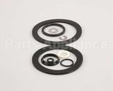 B-39K T&S Brass Parts Kit For Waste Valves