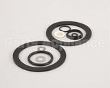 B-39K T&S Brass Parts Kit For Waste Valves