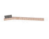 B-4 Diversitech Brush Stnless Steel Welders