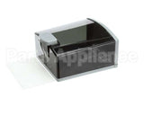 B-40 Bobrick Dispenser, Liquid Soap 40 Oz