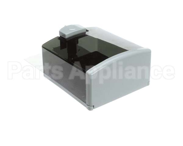 B-40 Bobrick Dispenser, Liquid Soap 40 Oz