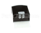 B-40 Bobrick Dispenser, Liquid Soap 40 Oz