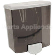 B-40 Compatible Bobrick Soap Dispenser Wm Plast