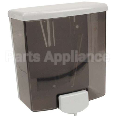 B-40 Compatible Bobrick Soap Dispenser Wm Plast