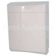 B-5262 Compatible Bobrick Paper Towel Dispenser