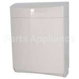 B-5262 Compatible Bobrick Paper Towel Dispenser