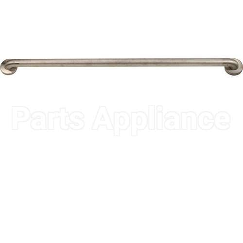B-6806.99X42 Compatible Bobrick Grab Bar Straight 42In Preened Grip