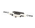 B-6RK T&S Brass Ts Repair Kit