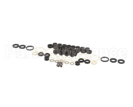 B-6RK T&S Brass Ts Repair Kit