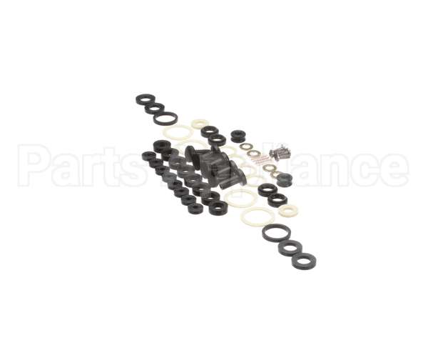 B-6RK T&S Brass Ts Repair Kit