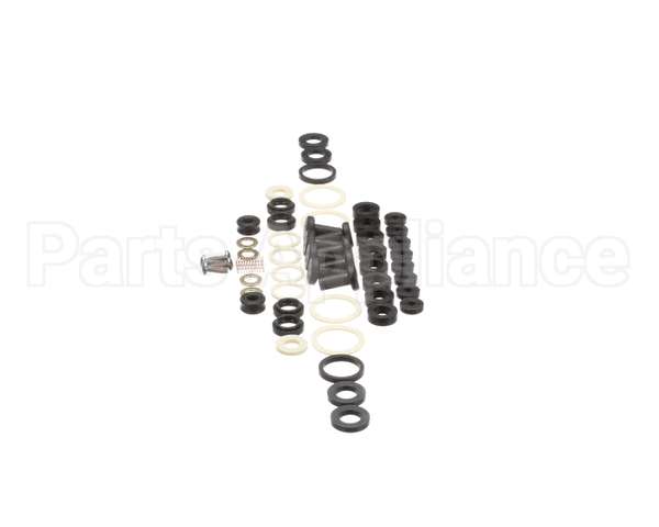 B-6RK T&S Brass Ts Repair Kit